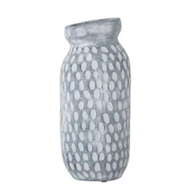 Jac Ceramic Decorative Vase