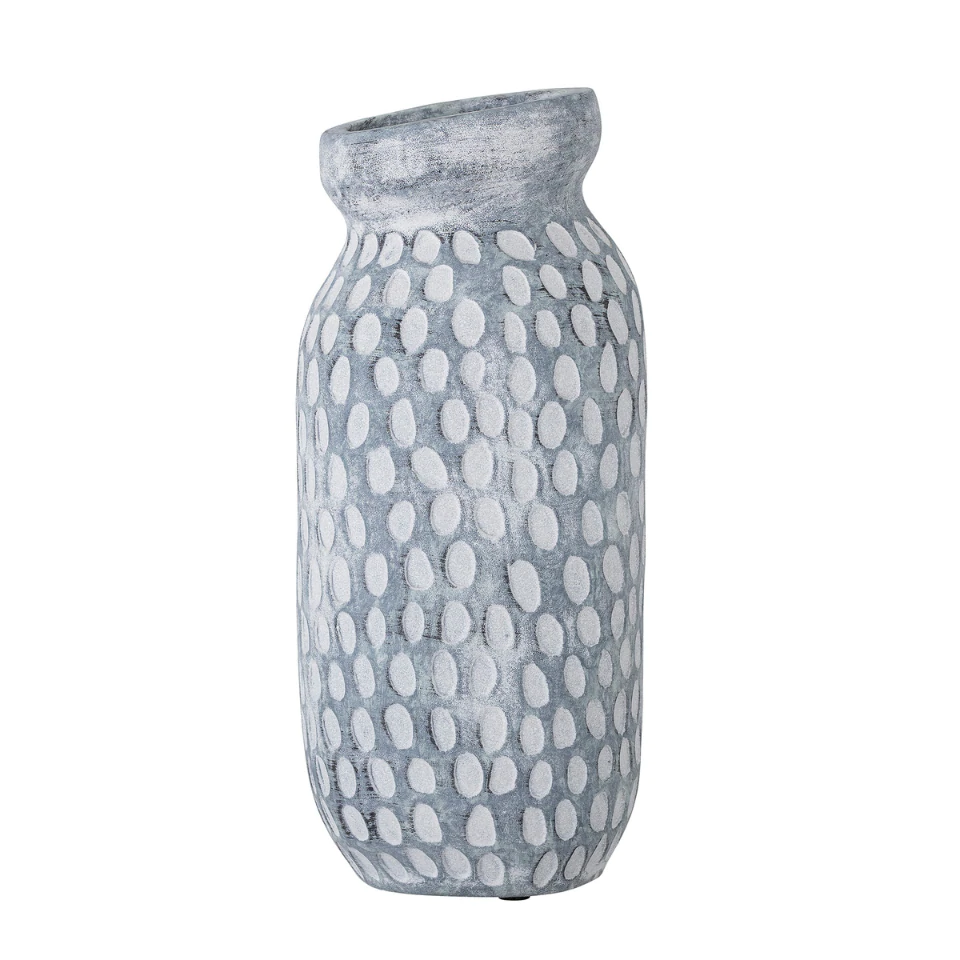 Jac Ceramic Decorative Vase 1 Jac Ceramic Decorative Vase