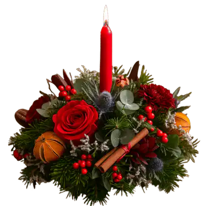 Christmas