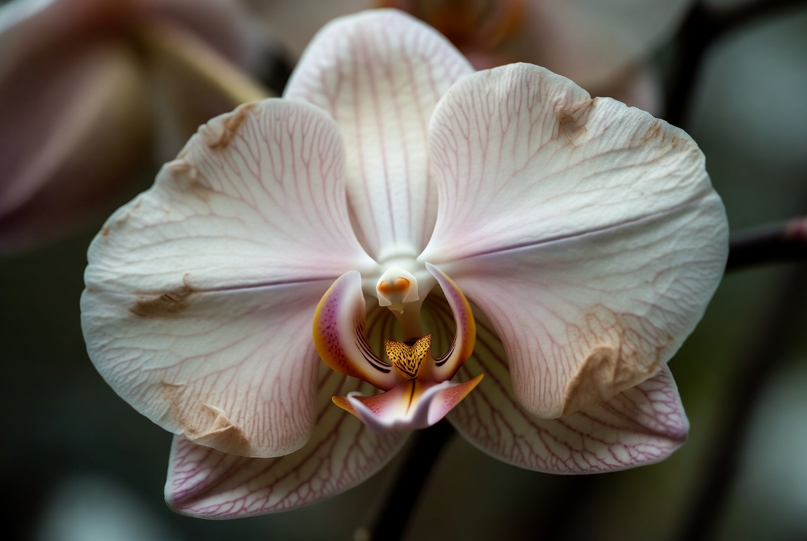 Top 10 Most Popular Flowers 5 Top 10 Most Popular Flowers